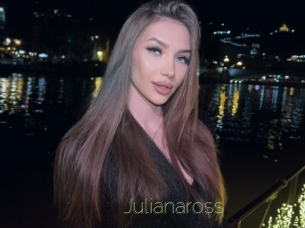 Julianaross