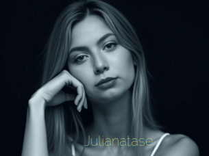 julianatase Visio Tchats
