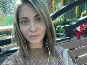 julianaxxx Visio Tchats