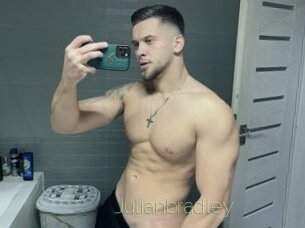 Julianbradley