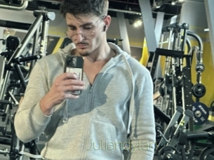 juliandylan Visio Tchats