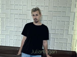 Julianlogan