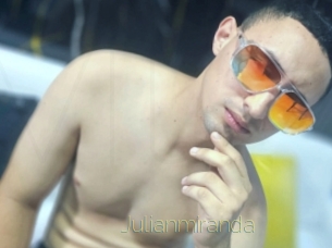 julianmiranda Visio Tchats
