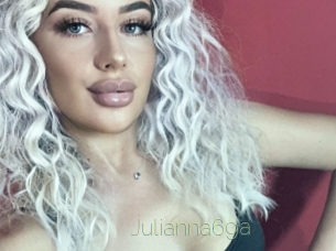 Julianna69a