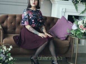 Juliannaaa