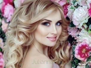 Juliannaamour