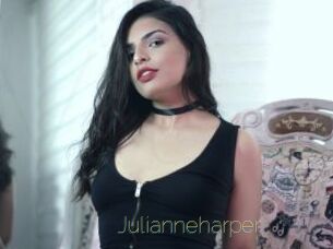 Julianneharper