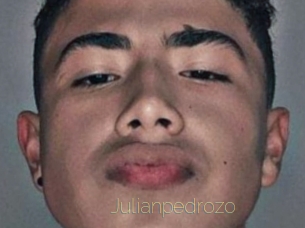 Julianpedrozo