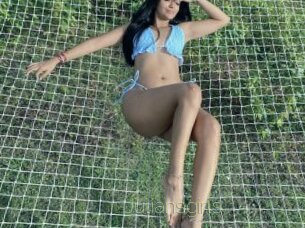 Juliansgirls
