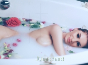 juliarichard Visio Tchats