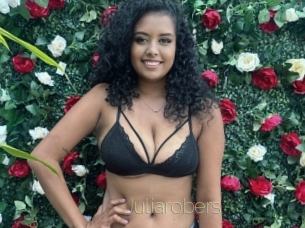 Juliarobers