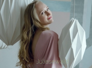 juliasewald Visio Tchats