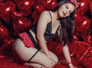Juliawaynn