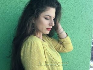 Julieeeeee