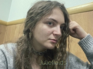 Juliefields