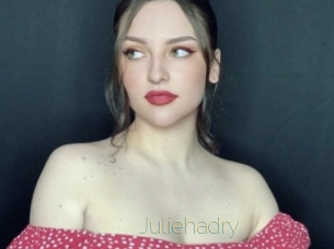 Juliehadry