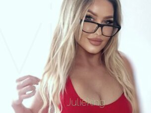julieking Visio Tchats