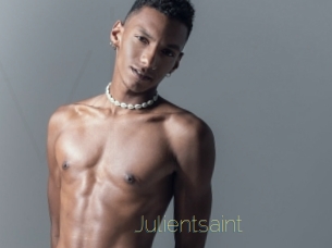 julientsaint Visio Tchats