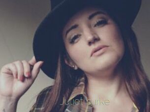 juliet_burke Visio Tchats