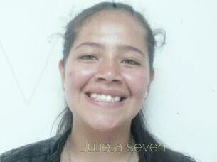 Julieta_seven