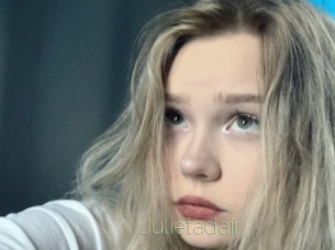 Julietadair
