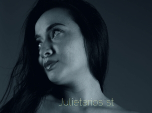 Julietarios_st