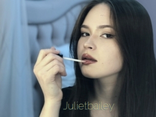 Julietbailey