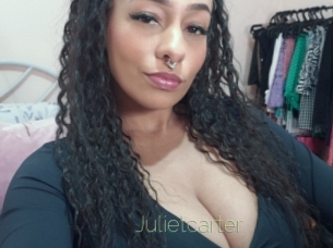 Julietcarter