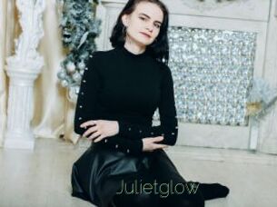 Julietglow