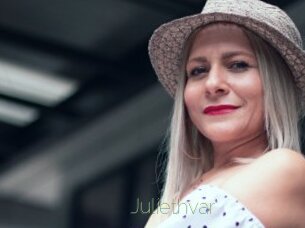 Juliethvar
