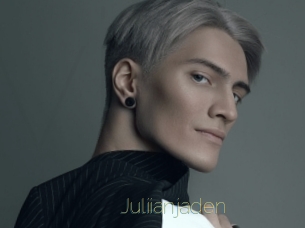 Juliianjaden