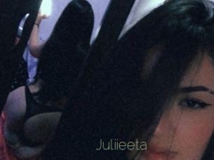 juliieeta Visio Tchats