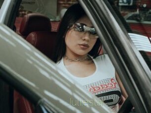 juliiestar Visio Tchats