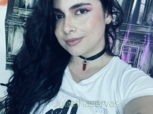 Juliiethaservas