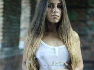 Julilive