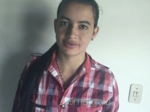 Julimargold