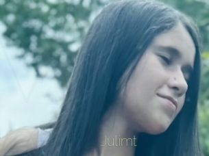 Julimt