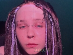 juliport Visio Tchats