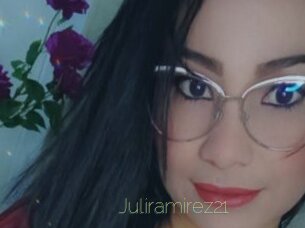 Juliramirez21