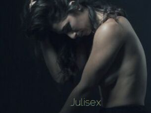 Julisex