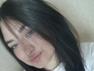 Juliyalee