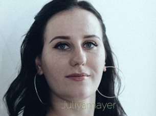 Juliyamayer