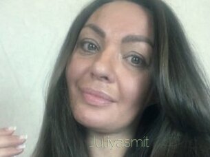 juliyasmit Visio Tchats