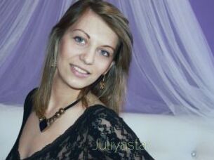 juliyastar Visio Tchats