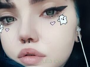 julla_ice Visio Tchats
