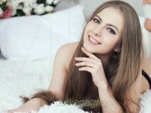 Jullianagreyx