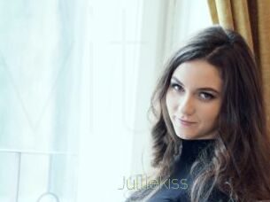 Julliekiss