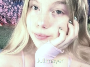 Jullimayerr