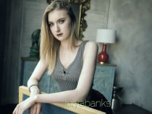 Julyabanks