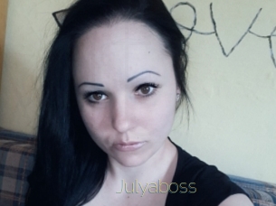 julyaboss Visio Tchats